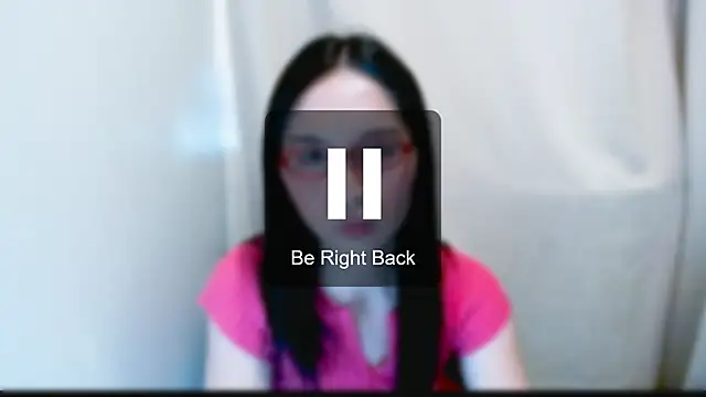 goddess_athena69 webcam