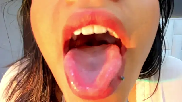 yeral2017 live sex cam