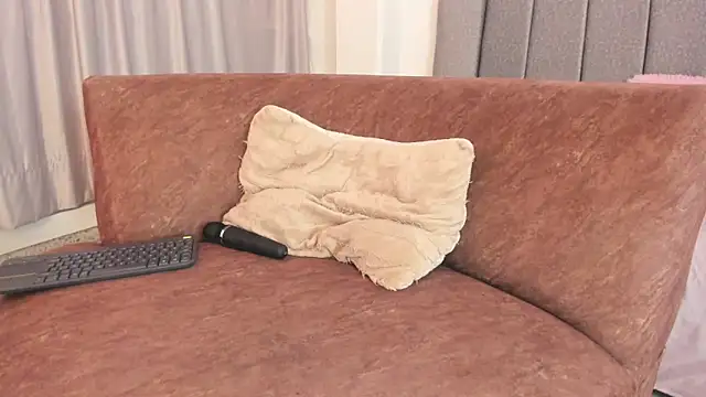 samantha_stan webcam