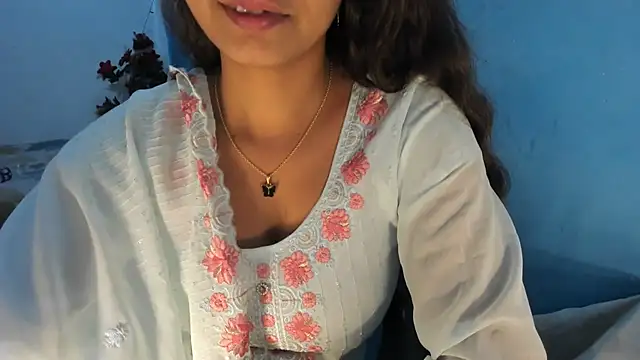 loveyouforever666 webcam