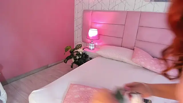 VictoriaLasse webcam