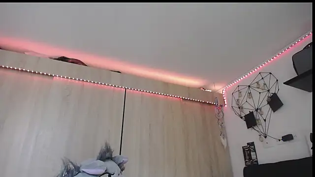 Santiago_kiler webcam