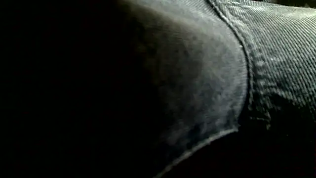 Preview of markluvskitty