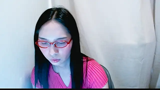 goddess_athena69 (T teen) - ride in dildo