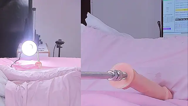 dove_belova - Dove_belova's free webcam - UK Sex Cams