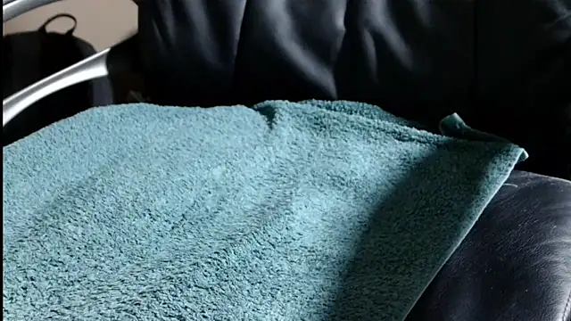 steffencamboy - Steffencamboy's free webcam - UK Sex Cams