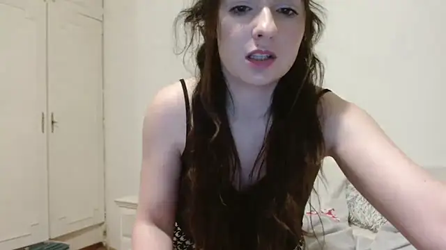 desirmiss1 live sex cam