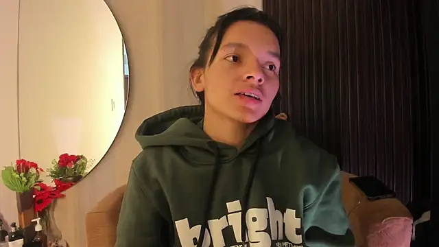 _shantal_smith webcam