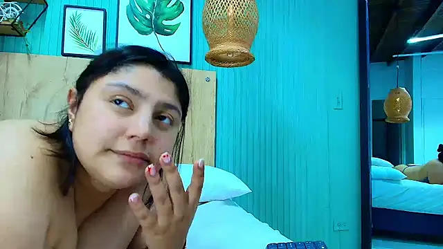 george_jonnes webcam