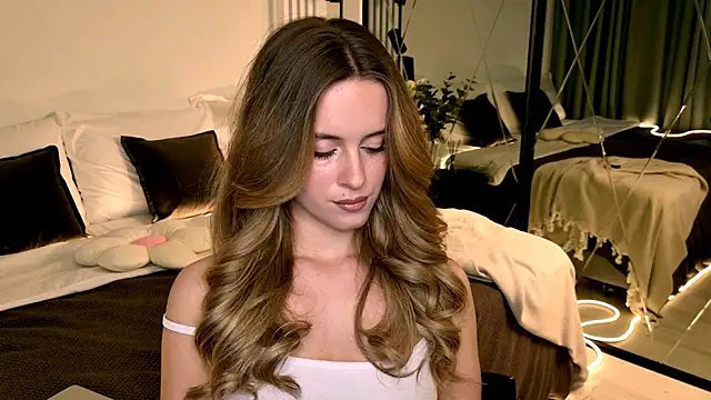 RozzitaBedberry webcam