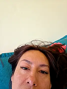 IAmScarlettLove webcam