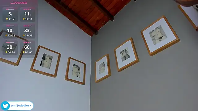 Ackerman_Eren_ webcam