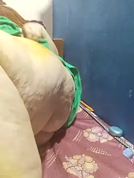 tamilthanushri webcam