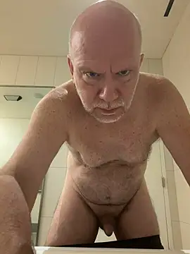 FLSexyGuy live sex cam