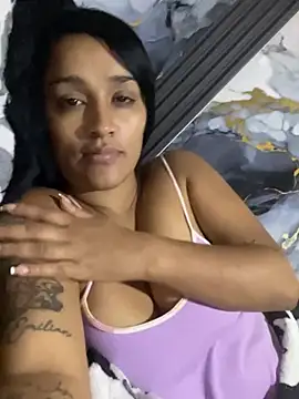 KatalinnaBrown webcam