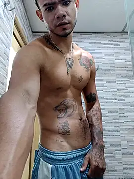 Niick01_ live sex cam