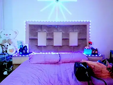 indiantopaz694u webcam