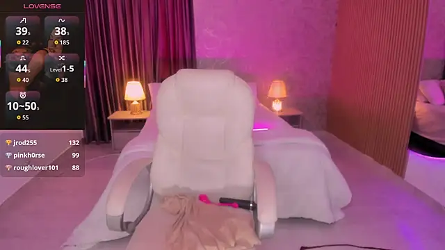 rachell_wiliams webcam