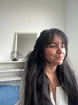 Nova_Gabriela webcam