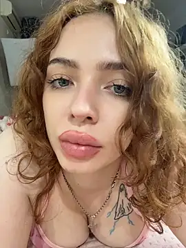 Hannah_xBaby webcam