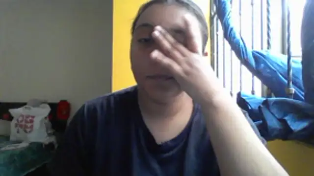 Rush_rosee_150 webcam