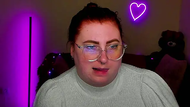 Alicia_love00 webcam