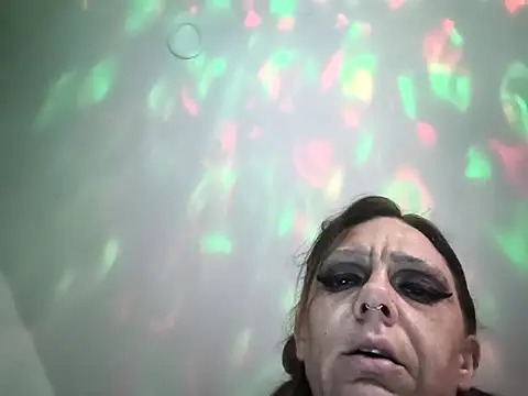 SparklesB1tch webcam