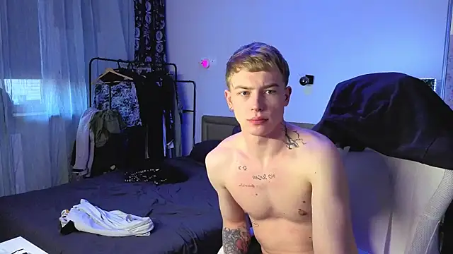 callmealexthx webcam