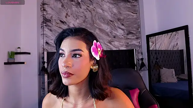 kitty_collins_ webcam