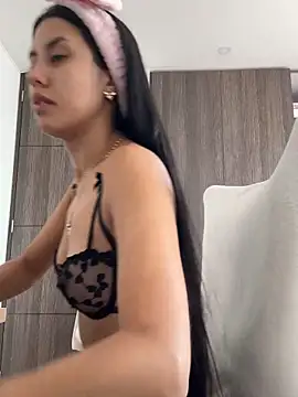 Victoria_alson webcam