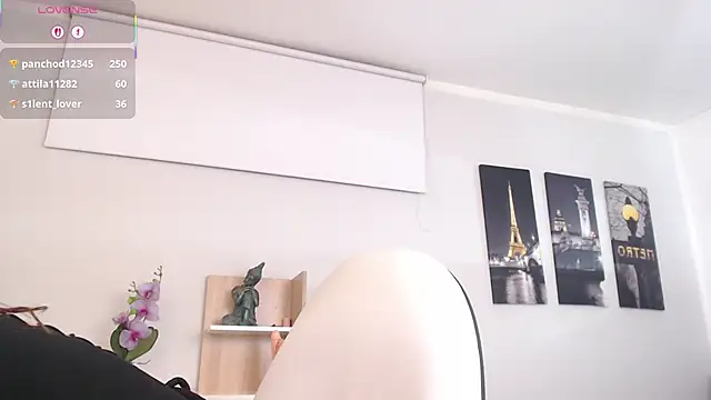 linda_morgan1 webcam