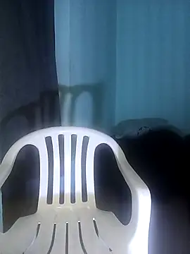 Kristal_Bronw_Lawren webcam