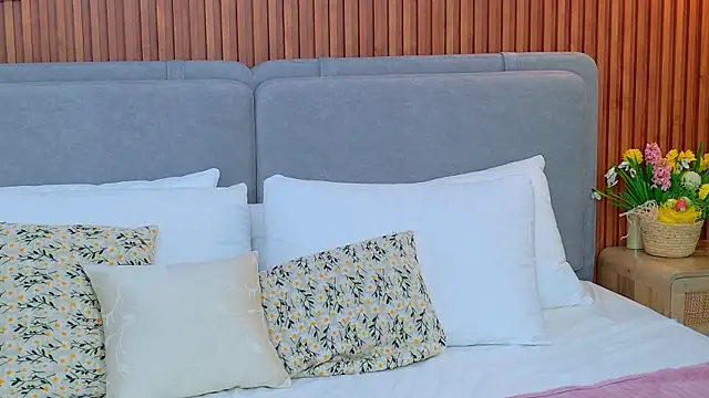 Sandy_Edvards webcam