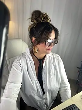 best_secret live sex cam