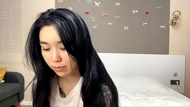 Princess_Darknow webcam