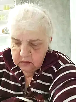 HapinessLovee webcam