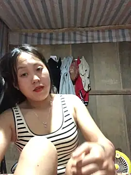 bae-asian webcam