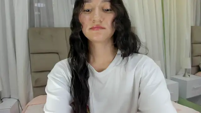 isabella_nowa webcam