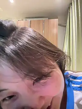 anonymous video chat LXR77887