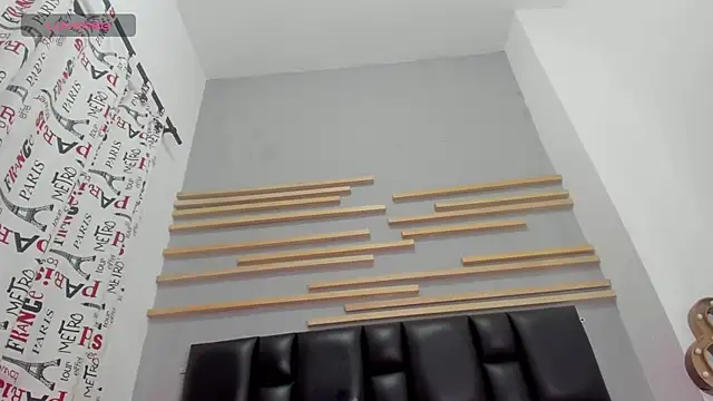 Criistal_castro webcam