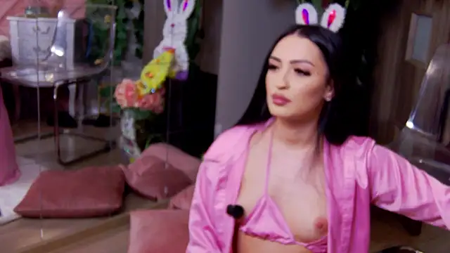 VictoriaLanes webcam