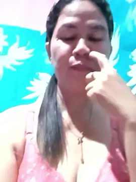 sweet_lyn2025 webcam