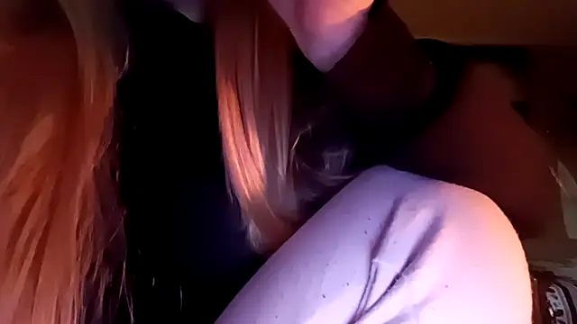 pinkpinkpinkpinkdoll webcam