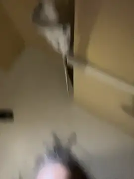 AlexisCummings webcam