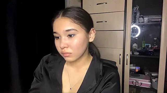 CatherineForbes webcam