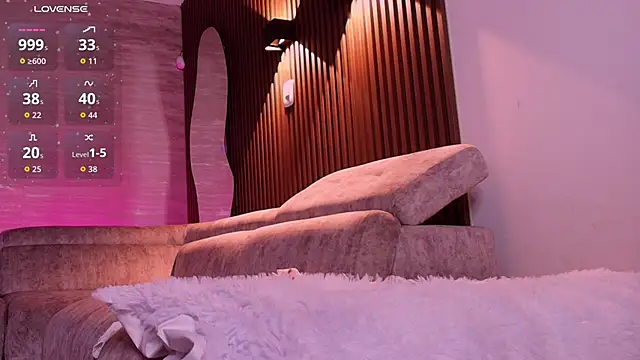 Brianna_harper webcam