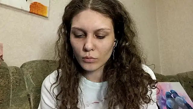 TheLastCentury webcam