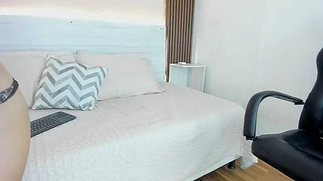 Sofia_portman webcam