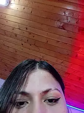 Kataleyaa_Volkova webcam