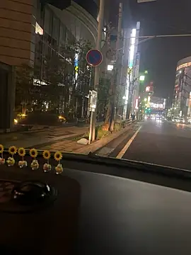 DONGBEIDIYIYINWA webcam